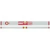Gulsčiukas Alustar 60 cm BMI su magnetu