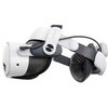 BOBOVR M3 Pro galvos dirželis + akumuliatorius skirtas Oculus Quest 3