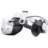 BOBOVR M3 Pro galvos dirželis + akumuliatorius skirtas Oculus Quest 3