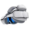 BOBOVR P4S Baterija Relief Strap for Pico 4 Ultra/Ultra Enterprise