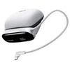 BoboVR PD100 charging base - Combo set