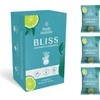Body Restore Bliss Shower Steamers