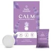 Body Restore Calm Shower Steamers