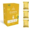 Body Restore Dawn dušo garintuvai