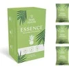 „Body Restore Essence“ dušo garintuvai