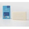 Body Restore Goat Milk Soap