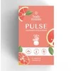 Body Restore Kūno atkūrimo pulsuojantys dušo garintuvai