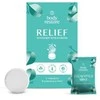 Body Restore Kūno atkūrimo dušo garintuvai