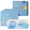 Body Restore Steam Eye Mask Unscented