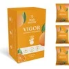„Body Restore Viger“ dušo garintuvai