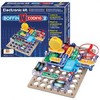 Carrera „Boffin IV“ programavimo karjera – 2