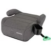Bomimi SOFI MAXI iBelt podsedák 125-150 grafit