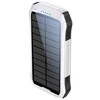Boompods Neutron Solar Powerbank 10 000 mAh balansas