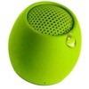Garsiakalbis Boompods Zero Speaker lime žalias
