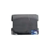 Bosch Lagaminų sistema Foam insert 102
