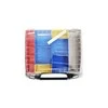 Bosch Lagaminų sistema i-Boxx 53 set 12