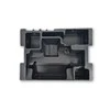 Bosch Įdėklas GKS 18 V-LI