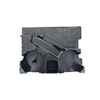 Bosch Putų įdėklas 136 GWS ……