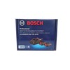  Bosch Akumuliatorius GBA 18V 2x4.0Ah ProCORE18V + kroviklis GAL 18V-40