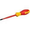 Bosch VDE Screwdriver SL / PZ 2 x 125mm