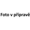 Bosch Apsauga nuo skeveldrų FSN SS (split protection)