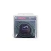 Bosch Lipni juosta FSN HB (adherence strip)