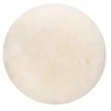 Bosch Poliravimo gaubtė D 125 mm, 1 vnt.