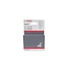 Bosch Apkabėlės, tipas 53 11,4x10 mm, 1000 vnt.