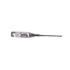Bosch SDS-plus-5 grąžtas (S4L) 5 x 100 x 165 mm,1 vnt.
