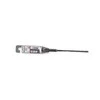 Bosch SDS-plus-5 grąžtas (S4L) 5 x 100 x 165 mm,1 vnt.