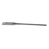 Bosch SDS-plus-5 grąžtas (S4L) 8 x 200 x 265 mm,1 vnt.