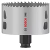 Bosch 79 mm ręž.karūna PRO PC Plus Multi Material