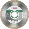 Bosch Deim.pjov.diskas FPE 115x22.23 mm