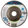 Bosch 3165140523042