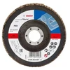 Bosch 3165140744089