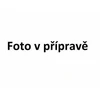 Bosch ACZ 70 RT5, Skiedinys Abrazyvas 70 mm, 1 vnt. STARLOKAS