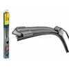 Valytuvas Bosch Aerotwin Multi-Clip AM550U, 550 mm