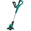 Bosch ART 27 Trimeris