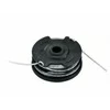 Bosch Ritė su vielute ART 30-36 Li, 6mx1,6 mm