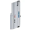 Bosch FSN 300 X