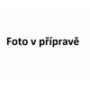 BOSCH PLAKTUKAS SU KALIMO GALIMYBĖS 790W 2,7J GBH 240 F + PAPILDOMA RANKENA