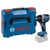 Bosch GDS 18V-750 C, Solo, CoMo LB
