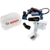 Bosch Oblius GHO 16-82