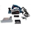 Oblius Bosch GHO 6500