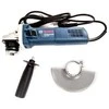 Kampinis šlifuoklis Bosch GWS 880 PROFESSIONAL