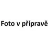 Virtuvinis kombainas „Bosch Bosch MFZ4020 Fine Creamer “ (tinka Bosch MFQ30 / MFQ35 / MFQ4 rankiniams maišytuvams)