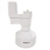 Priedas Bosch MUZ5GM1