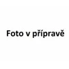 Makaronų gaminimo diskas Bosch MUZ9PP2