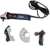 Bosch GWS 17-150 S Carton