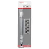 Grąžtas Bosch 3165140909518